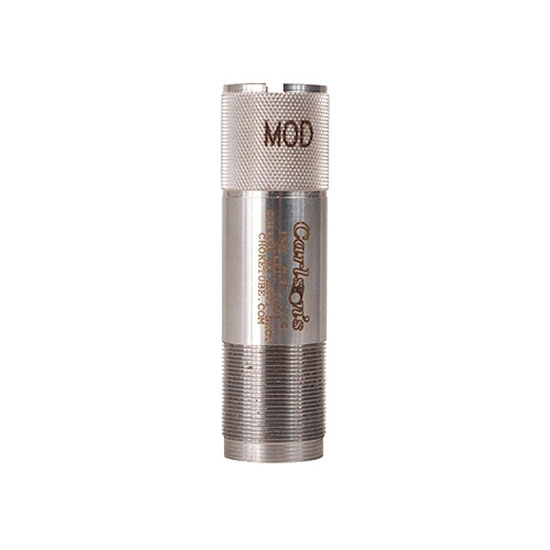 CARL CHOKE TUBE 12GA MOD REM SPORTING CLAYS - Hunting Accessories